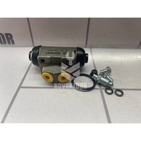 Цилиндр тормозной главный Ford Focus 1 1998-2004