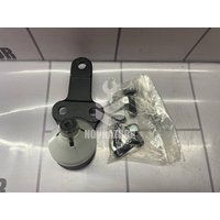 Опора шаровая Ford Focus 1 1998-2004