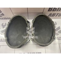 Динамик Ford Focus 1 1998-2004