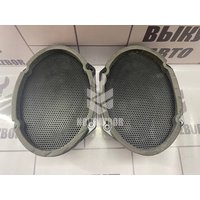 Динамик Ford Focus 1 1998-2004