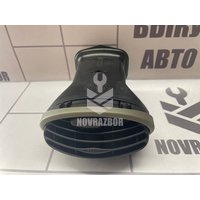 Дефлектор воздушный Ford Focus 1 1998-2004