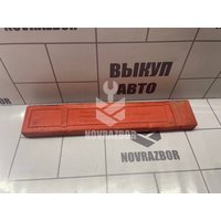 Знак аварийной остановки Ford Focus 1 1998-2004