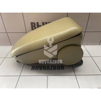 Подлокотник Ford Focus 1 1998-2004