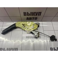 Рычаг стояночного тормоза Ford Focus 1 1998-2004