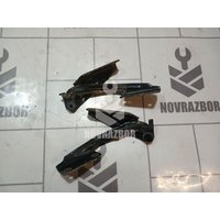 Петля капота Ford Focus 1 1998-2004