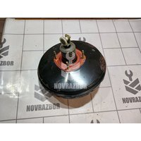 Усилитель тормозов вакуумный Ford Focus 1 1998-2004