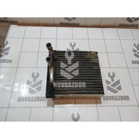 Испаритель кондиционера Ford Focus 1 1998-2004