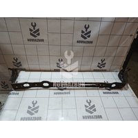 Балка подрадиаторная Ford Focus 1 1998-2004