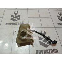 Бачок главного тормозного цилиндра Ford Focus 1 1998-2004