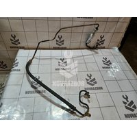 Шланг гидроусилителя Ford Focus 1 1998-2004