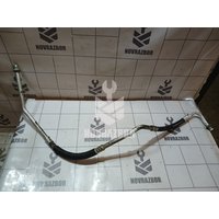 Трубка кондиционера Ford Focus 1 1998-2004