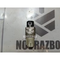 Датчик кондиционера Ford Focus 1 1998-2004