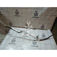 Трубка кондиционера Ford Focus 1 1998-2004