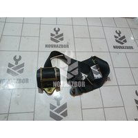 Ремень безопасности Ford Focus 1 1998-2004