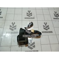 Ремень безопасности Ford Focus 1 1998-2004