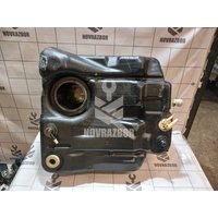 Бак топливный Ford Focus 1 1998-2004