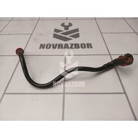 Трубка топливная Ford Focus 1 1998-2004
