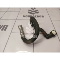 Трубка топливная Ford Focus 1 1998-2004