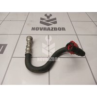Трубка топливная Ford Focus 1 1998-2004