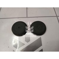 Заглушка BMW X3 F25 2010-2017