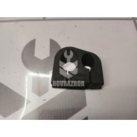 Кронштейн (сопут. товар) BMW X3 F25 2010-2017