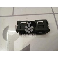 Кронштейн (сопут. товар) BMW X3 F25 2010-2017