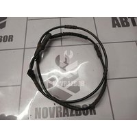 Датчик BMW X3 F25 2010-2017