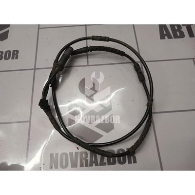 Датчик BMW X3 F25 2010-2017 Датчик BMW X3 F25 2010-2017