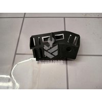 Кронштейн (сопут. товар) BMW X3 F25 2010-2017