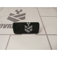 Крючок для одежды BMW X3 F25 2010-2017