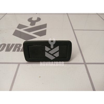 Крючок для одежды BMW X3 F25 2010-2017