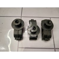 Кронштейн (сопут. товар) BMW X3 F25 2010-2017