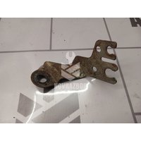 Кронштейн (сопут. товар) BMW X3 F25 2010-2017