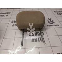 Подголовник Ford Focus 1 1998-2004