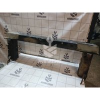 Усилитель переднего бампера Ford Focus 1 1998-2004