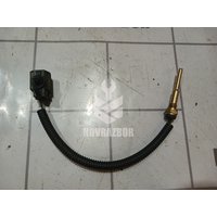 Датчик температуры Ford Focus 1 1998-2004