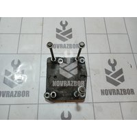 Кронштейн кондиционера Ford Focus 1 1998-2004