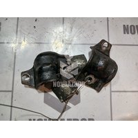 Кронштейн крепления переднего стабилизатора Ford Focus 1 1998-2004