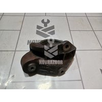 Кронштейн промежуточного вала Ford Focus 1 1998-2004