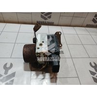 Блок ABS насос Ford Focus 1 1998-2004
