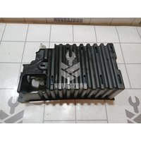 Абсорбер фильтр угольный Ford Focus 1 1998-2004