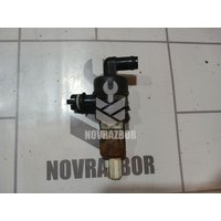 Клапан электромагнитный Ford Focus 1 1998-2004