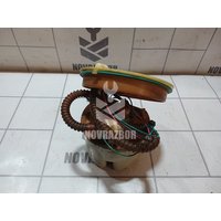 Насос топливный электро Ford Focus 1 1998-2004