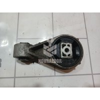 Опора двигателя задняя Ford Focus 1 1998-2004