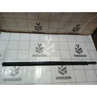 Накладка стекла переднего правого Ford Focus 1 1998-2004