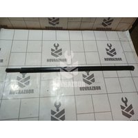 Накладка стекла переднего левого Ford Focus 1 1998-2004