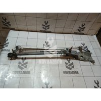 Трапеция стеклоочистителей Ford Focus 1 1998-2004