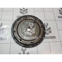 Маховик Ford Focus 1 1998-2004