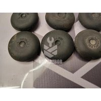 Заглушка BMW X3 F25 2010-2017