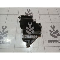 Кронштейн генератора Ford Focus 1 1998-2004